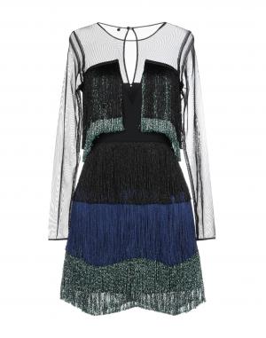 Платье ANNARITA N.