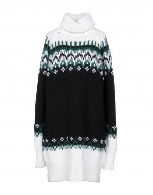 Платье MM6 MAISON MARGIELA
