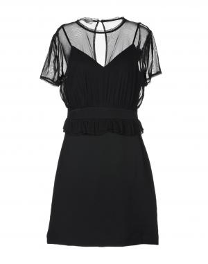 Платье TWENTY EASY by KAOS