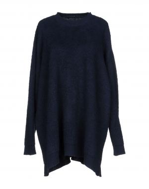 Платье MM6 MAISON MARGIELA