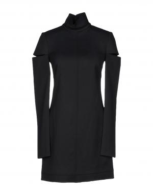 Платье HELMUT LANG