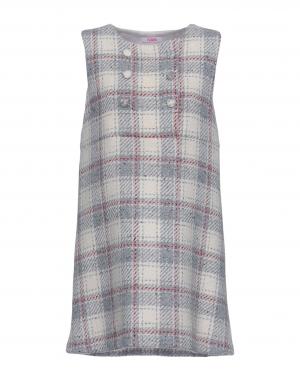 Платье BLUGIRL FOLIES