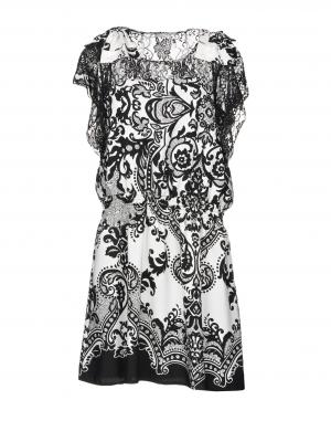 Платье HOPE COLLECTION