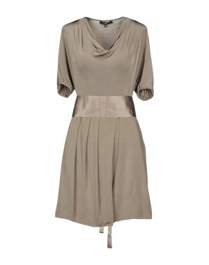 Платье ELISABETTA FRANCHI for CELYN b.