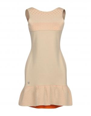 Платье PHILIPP PLEIN