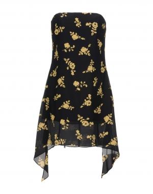 Платье VERSUS VERSACE