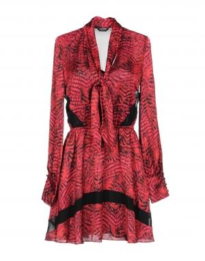 Платье GUESS BY MARCIANO