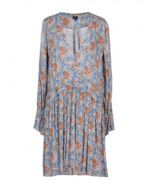 Платье PEPE JEANS