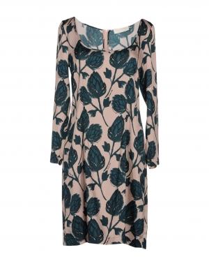 Платье L' AUTRE CHOSE