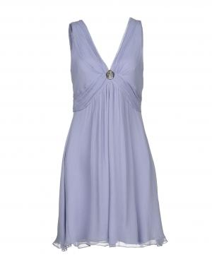 Платье GUESS BY MARCIANO