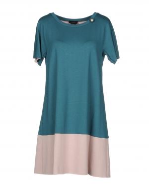 Платье LIU •JO