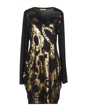 Платье VERSACE JEANS