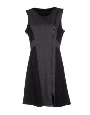 Платье MNML COUTURE
