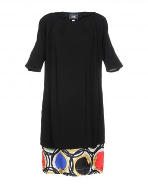 Платье CLASS ROBERTO CAVALLI