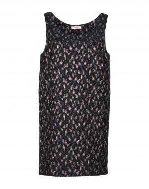 Платье BLUGIRL FOLIES