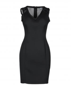 Платье LIU •JO