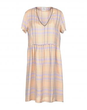 Платье ATTIC AND BARN