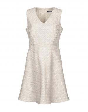 Платье POUSSIERE D'ETOLE