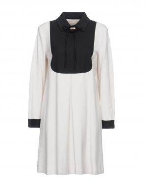 Платье L' AUTRE CHOSE