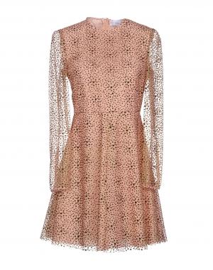 Платье REDValentino