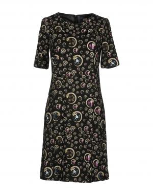 Платье CLASS ROBERTO CAVALLI