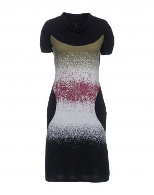 Платье PIANURASTUDIO