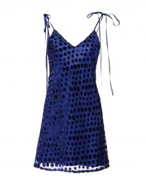 Платье ..,MERCI