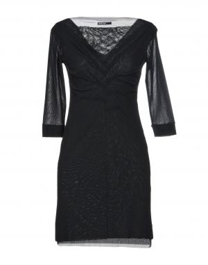 Платье ALMERIA