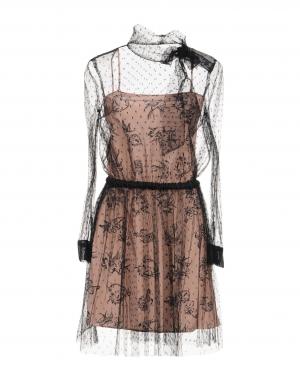 Платье REDValentino