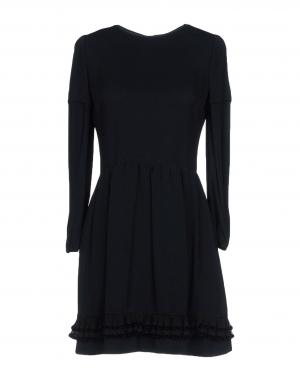 Платье REDValentino