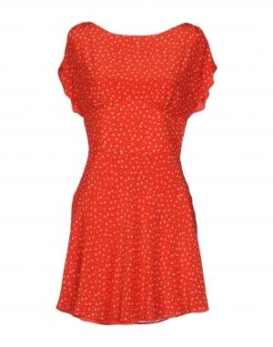 Платье BETTY BLUE