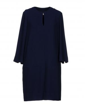 ESSENTIEL ANTWERP Короткое платье Платье ESSENTIEL ANTWERP