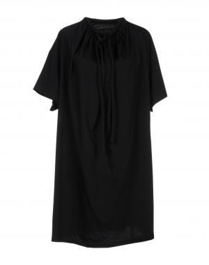 Платье MM6 MAISON MARGIELA