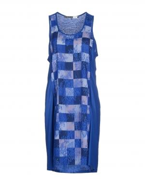 Платье SPORTMAX CODE