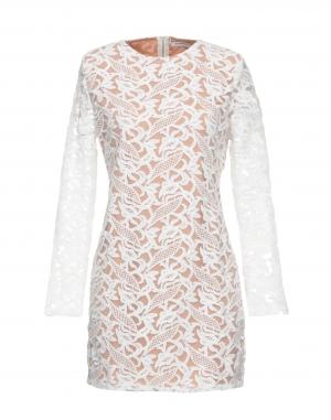 Платье GLAMOROUS