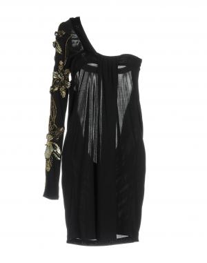 Платье PIERRE BALMAIN