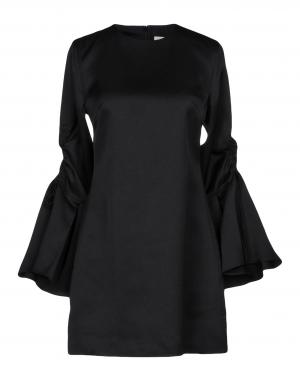 Платье KEEPSAKE®