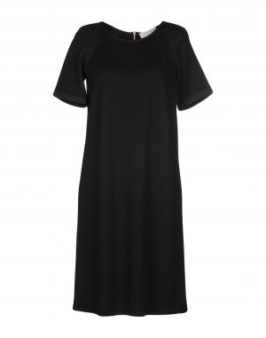 Платье L' AUTRE CHOSE