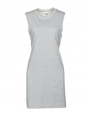 Платье CHEAP MONDAY