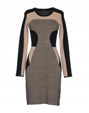 Платье CRISTINAEFFE