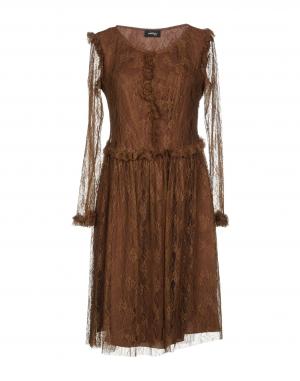 Платье OTTOD'AME