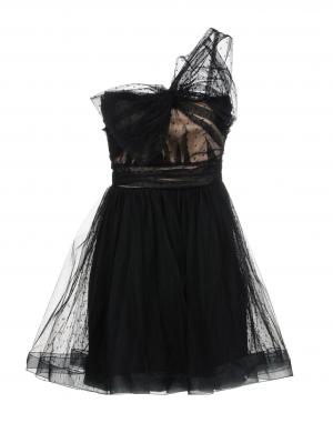 Платье REDValentino