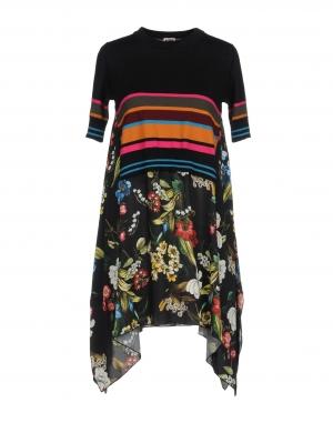 Платье I'M ISOLA MARRAS