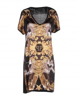 Платье PHILIPP PLEIN