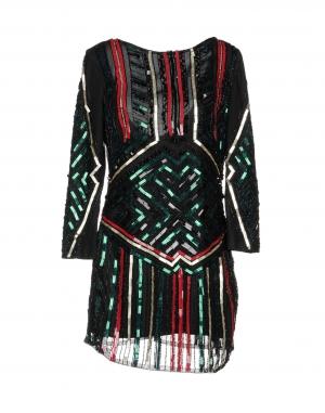 Платье MANGANO