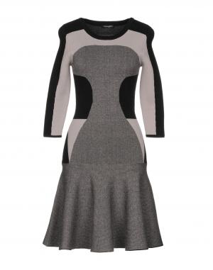 Платье CRISTINAEFFE