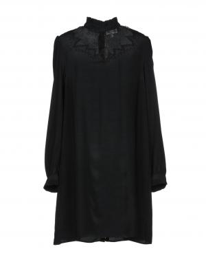 Платье PAUL & JOE