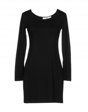 Платье X'S MILANO