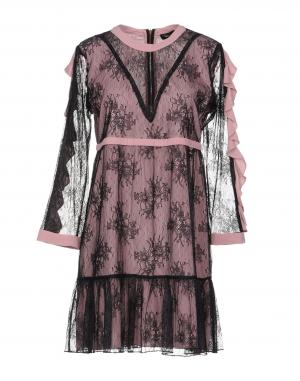 Платье MANGANO