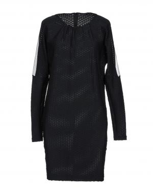 Платье CRISTINAEFFE